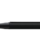 BaByliss PRO Hi-Performance BAB2490E kulma na vlasy 13 mm 1 ks