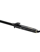 BaByliss PRO Hi-Performance BAB2491E kulma na vlasy 16 mm 1 ks
