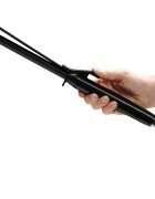 BaByliss PRO Hi-Performance BAB2491E kulma na vlasy 16 mm 1 ks