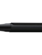 BaByliss PRO Hi-Performance BAB2491E kulma na vlasy 16 mm 1 ks