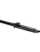 BaByliss PRO Hi-Performance BAB2492E kulma na vlasy 19 mm 1 ks