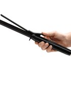 BaByliss PRO Hi-Performance BAB2492E kulma na vlasy 19 mm 1 ks