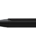 BaByliss PRO Hi-Performance BAB2492E kulma na vlasy 19 mm 1 ks