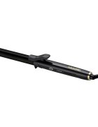 BaByliss PRO Hi-Performance BAB2493E kulma na vlasy 25 mm 1 ks