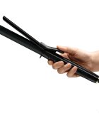 BaByliss PRO Hi-Performance BAB2493E kulma na vlasy 25 mm 1 ks