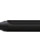 BaByliss PRO Hi-Performance BAB2493E kulma na vlasy 25 mm 1 ks