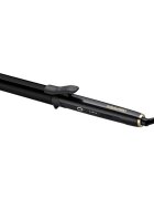 BaByliss PRO Hi-Performance BAB2494E kulma na vlasy 32 mm 1 ks