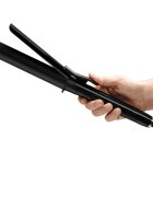 BaByliss PRO Hi-Performance BAB2494E kulma na vlasy 32 mm 1 ks