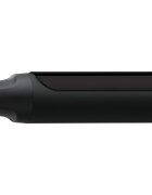 BaByliss PRO Hi-Performance BAB2494E kulma na vlasy 32 mm 1 ks