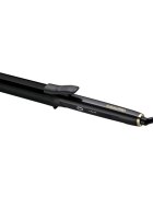 BaByliss PRO Hi-Performance BAB2495E kulma na vlasy 38 mm 1 ks