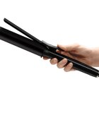 BaByliss PRO Hi-Performance BAB2495E kulma na vlasy 38 mm 1 ks