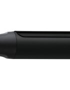 BaByliss PRO Hi-Performance BAB2495E kulma na vlasy 38 mm 1 ks