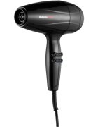 BaByliss PRO Ionic AC dryer 2000W fén na vlasy 1 ks