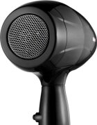BaByliss PRO Ionic AC dryer 2000W fén na vlasy 1 ks