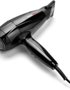 BaByliss PRO Ionic AC dryer 2000W fén na vlasy 1 ks
