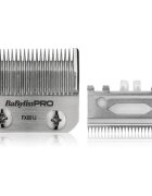 BaByliss PRO Japanese Steel Taper blade náhradní hlavice 1 ks