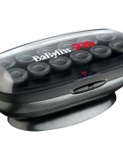 BaByliss PRO Jumbo BAB3025E nahřívací natáčky 12 x ⌀ 38 mm ks