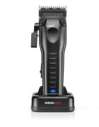 BaByliss PRO LO-PROFX Compact Clipper zastřihovač vlasů FX820E 1 ks