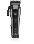 BaByliss PRO LO-PROFX Compact Clipper zastřihovač vlasů FX820E 1 ks
