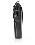 BaByliss PRO LO-PROFX Compact Clipper zastřihovač vlasů FX820E 1 ks