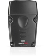 BaByliss PRO LO-PROFX Compact Shaver elektrický holicí strojek FXLPFS1E 1 ks