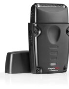 BaByliss PRO LO-PROFX Compact Shaver elektrický holicí strojek FXLPFS1E 1 ks