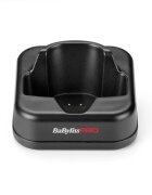BaByliss PRO LO-PROFX Compact Shaver elektrický holicí strojek FXLPFS1E 1 ks