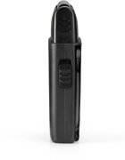 BaByliss PRO LO-PROFX Compact Shaver elektrický holicí strojek FXLPFS1E 1 ks