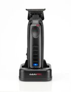 BaByliss PRO LO-PROFX Compact Trimmer zastřihovač vousů FX720E 1 ks