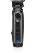 BaByliss PRO LO-PROFX Compact Trimmer zastřihovač vousů FX720E 1 ks