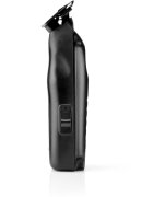 BaByliss PRO LO-PROFX Compact Trimmer zastřihovač vousů FX720E 1 ks