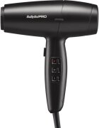 BaByliss PRO Lupia BAB7600E fén na vlasy 1 ks