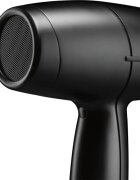 BaByliss PRO Lupia BAB7600E fén na vlasy 1 ks