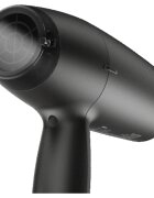 BaByliss PRO Lupia BAB7600E fén na vlasy 1 ks