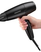 BaByliss PRO Lupia BAB7600E fén na vlasy 1 ks
