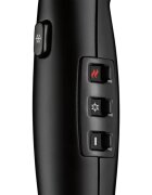 BaByliss PRO Lupia BAB7600E fén na vlasy 1 ks