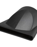 BaByliss PRO Lupia BAB7600E fén na vlasy 1 ks