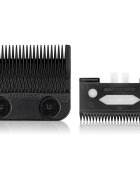 BaByliss PRO Mim Fade Blade náhradní hlavice black titanium 1 ks