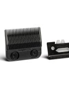 BaByliss PRO Mim Fade Blade náhradní hlavice black titanium 1 ks