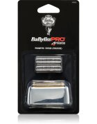 BaByliss PRO Recambio FXFS2E - FXRF2E náhradní hlavice na holení 1 ks
