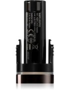 BaByliss PRO Replacement Battery náhradní baterie 1 ks