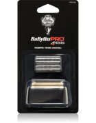 BaByliss PRO Replacement Head BBFXFS2GE náhradní hlavice na holení 1 ks