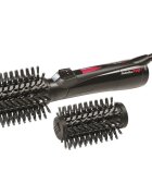 BaByliss PRO Rotating 800W rotační kulmofén BAB2770E Ø 40 mm - 50 mm 1 ks