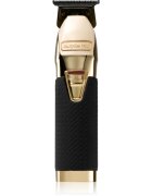BaByliss PRO SkeletonFX Boost+ 7870GBPE zastřihovač vlasů a vousů 1 ks