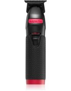 BaByliss PRO SkeletonFX FX7870 RBPE profesionální strojek na vlasy 1 ks