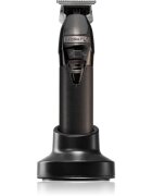 BaByliss PRO SkeletonFX Gunsteel zastřihovač vousů