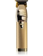 BaByliss PRO SkeletonFX zastřihovač vlasů