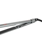 BaByliss PRO Straighteners Ep Technology 5.0 2072E žehlička na vlasy 24 mm 1 ks