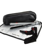 BaByliss PRO Straighteners Ep Technology 5.0 2072E žehlička na vlasy 24 mm 1 ks