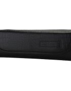 BaByliss PRO Straighteners Ep Technology 5.0 2072E žehlička na vlasy 24 mm 1 ks